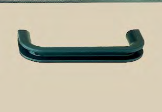尼龍手柄