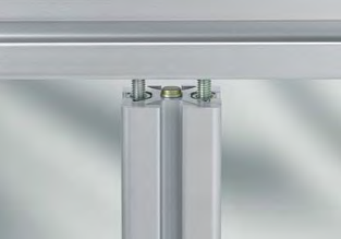 Contact Pins