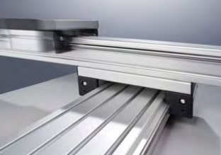 Roller Guides