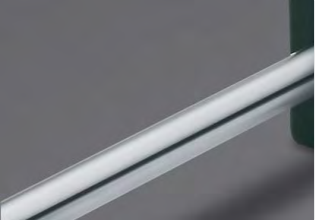 Shafts