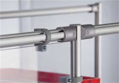 Panel Fastener D30