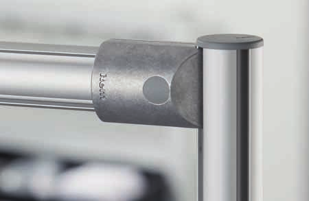 Fastener D30